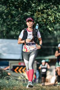 BIB: 
                            <button type="button" onclick="openModal(25961562)" class="btn btn-primary btn-sm float-right btn-popup" data-toggle="modal" data-target=".modal-high-quality">
                        <i class="fas fa-shopping-cart"></i> Add to Cart
                    </button>
                                            <button type="button" onclick="isThisMe(25961562, true)" class="btn btn-success btn-sm float-right btn-popup btn-isme hidden" data-toggle="tooltip" data-placement="bottom" title="นี่คือรูปของคุณใช่ไหม คลิกที่นี่เพื่อเอาเข้าอัลบั้ม">
                        <i class="fas fa-plus"></i> Add to album
                    </button>
                    <button type="button" onclick="isThisMe(25961562, false)" class="btn btn-warning btn-sm float-right btn-popup btn-isnotme hidden">
                        <i class="fas fa-ban"></i> Remove from album
                    </button>